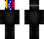 venezolano