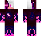 verux