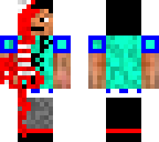 very bleeding gamer1578