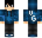 void gamr