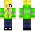 walkgroundhd mujer xd
