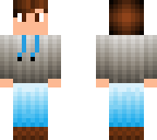 warriorpigmangamingreal