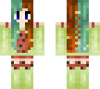watermelian