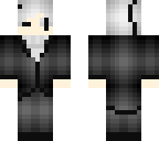 wd gaster