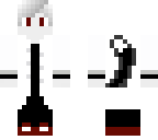 wfe