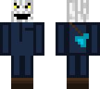 white pumpkin