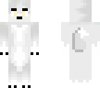 white wolf boy edit
