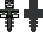 wither