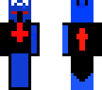 wither