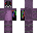 withered elekyt