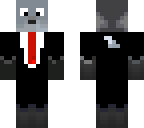 wolframe