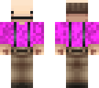 wonkazix