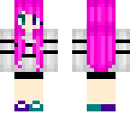 wooooo a new skin