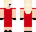 worker 2