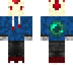 wreusj