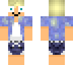 wth have i done