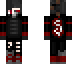 x_i_x edit
