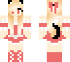 xbunni_