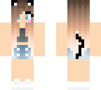 xbunni_