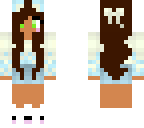 xbunni_
