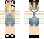 xbunni_