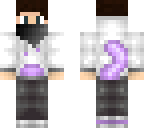 xcharlie_