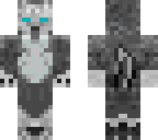 xgbxdgts