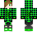 xx_k_a_t_e_xx