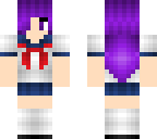 yandere
