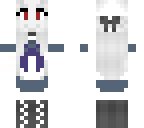 yanderetale toriel