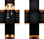youtube boy