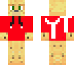 youtube ocelot