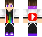 youtuber