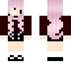 yuki kimura