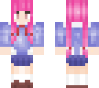 yuno gasai