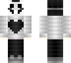 zacharie