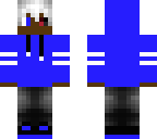 zayplayz