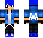 zionplayz128