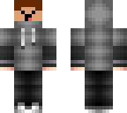 zombey neu