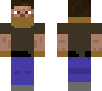 zombie survivor