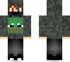 zombies skill memeteam