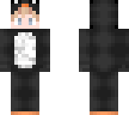 _iampotato edit