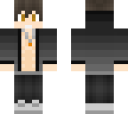_justalec_