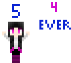 5 followers