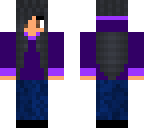 aarmau