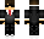 agent