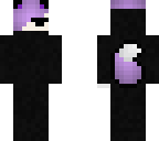agent c