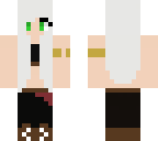 aida from ascensions