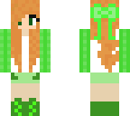 alex vesion2