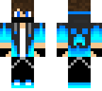 alexplayzmc_yt edited